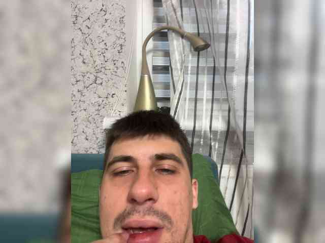 Ssenuyor
