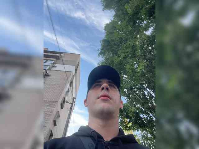 Ssenuyor