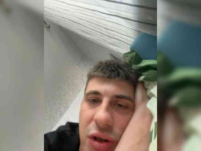Ssenuyor