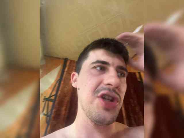Ssenuyor