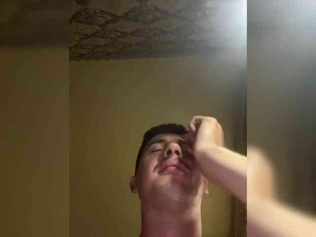 Ssenuyor