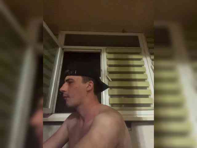 Ssenuyor