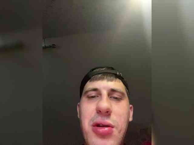 Ssenuyor