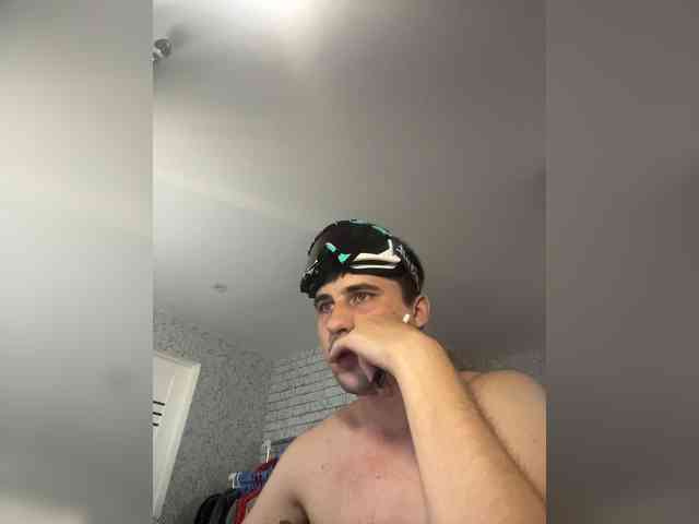 Ssenuyor