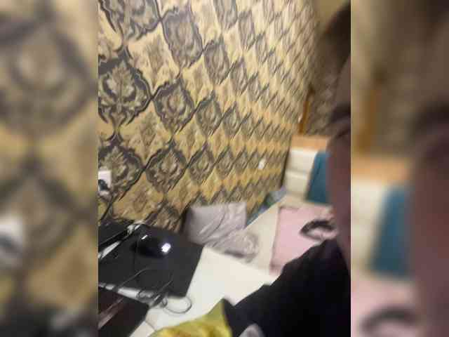Ssenuyor