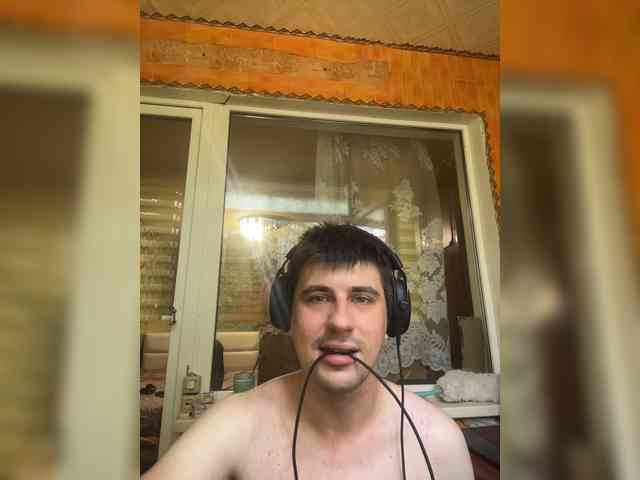 ssenuyor's live room