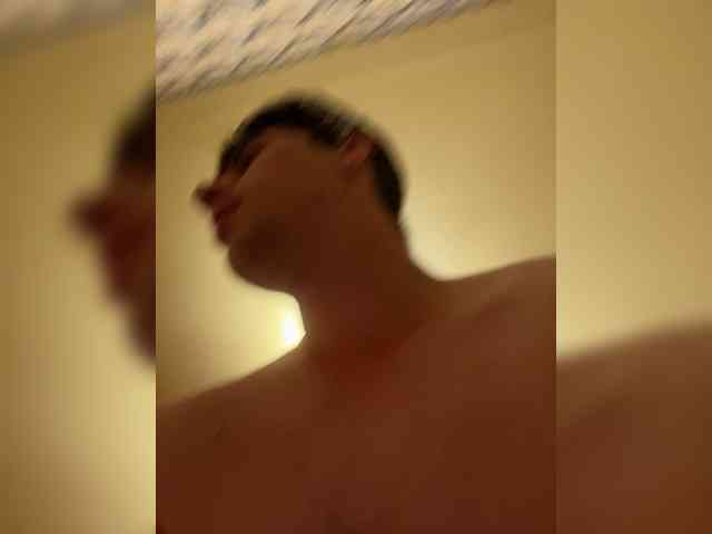 Ssenuyor
