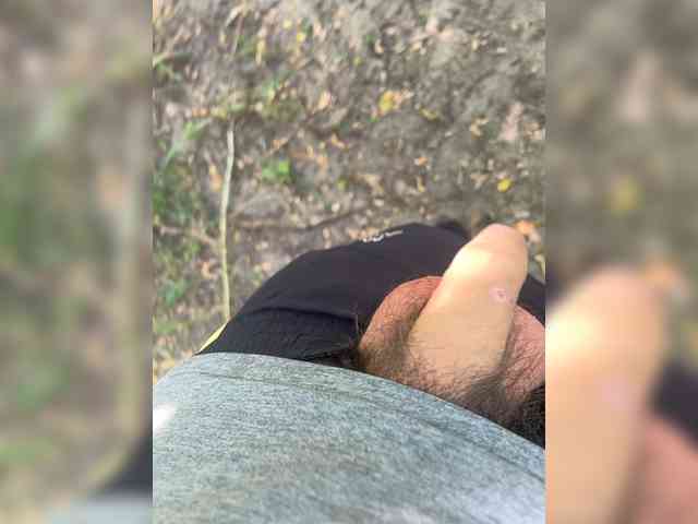 Ssenuyor