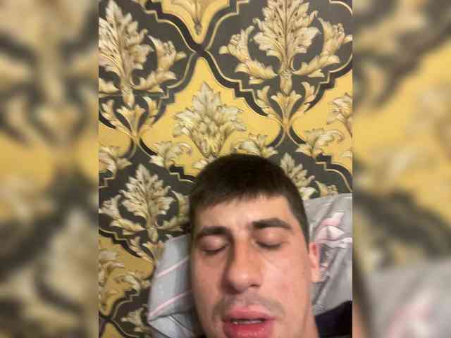 Ssenuyor