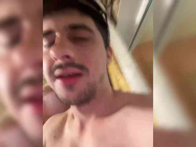 Ssenuyor