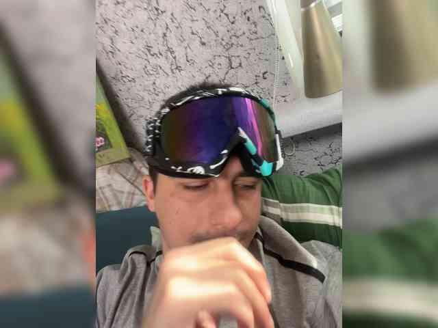 Ssenuyor
