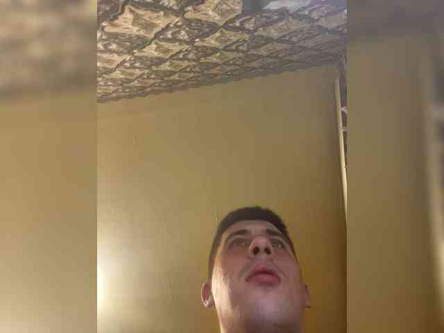 Ssenuyor