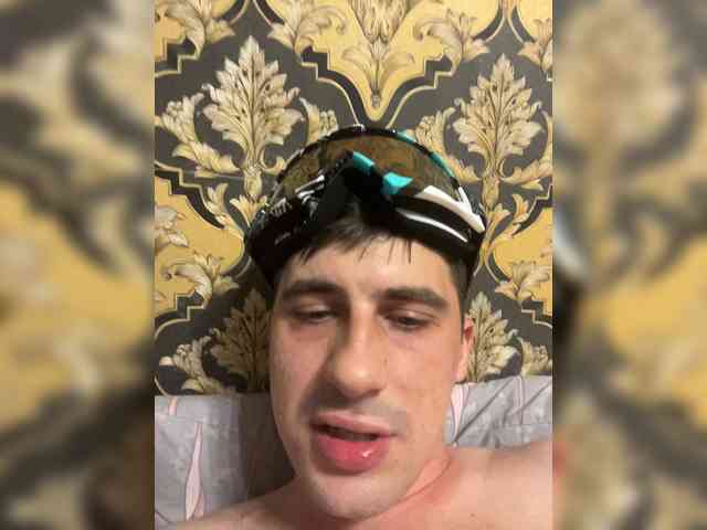 Ssenuyor