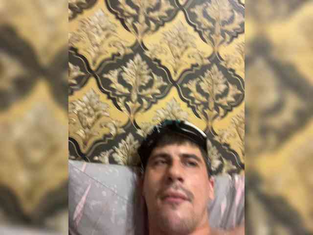 Ssenuyor