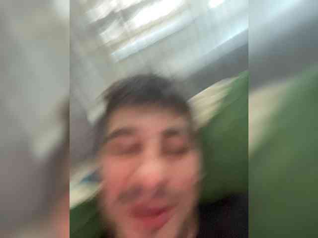 Ssenuyor