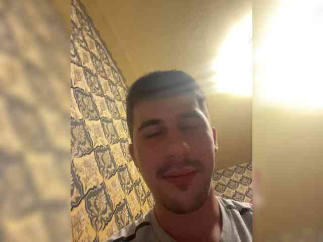 Ssenuyor