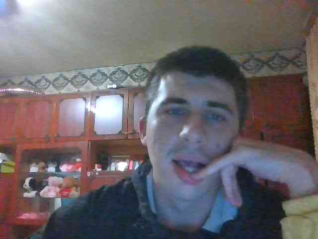 Ssenuyor