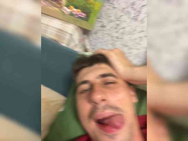 Ssenuyor