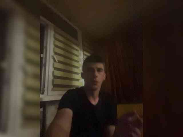 Ssenuyor