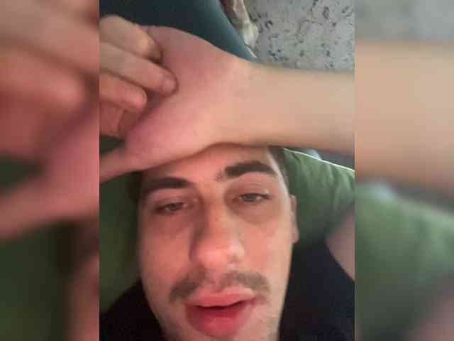 Ssenuyor