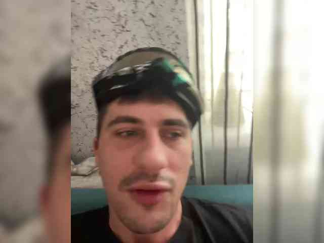 Ssenuyor