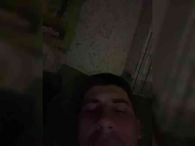 Ssenuyor Ssenuyor