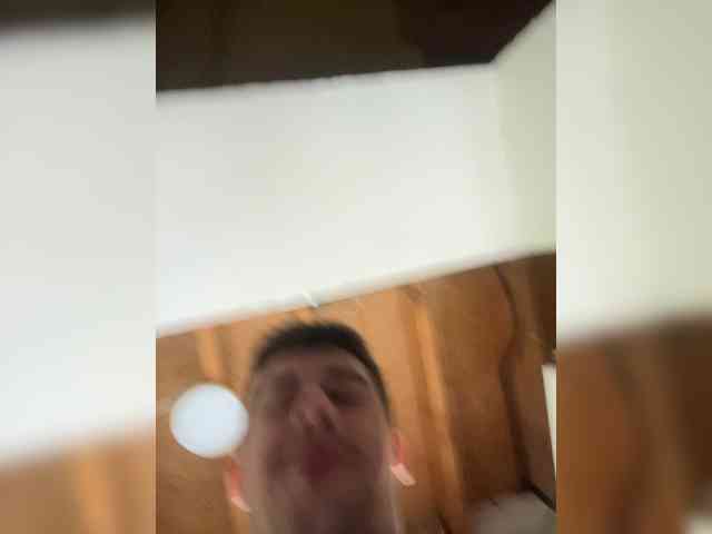 Ssenuyor
