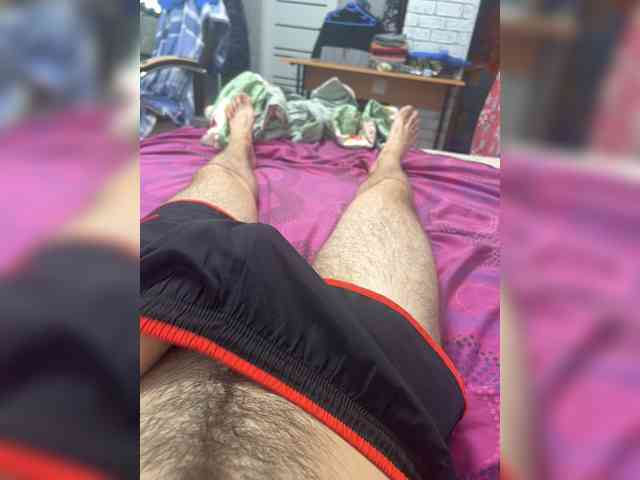 Ssenuyor