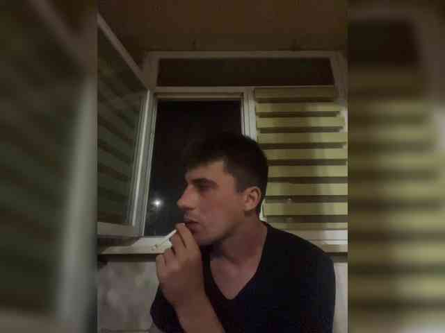 Ssenuyor