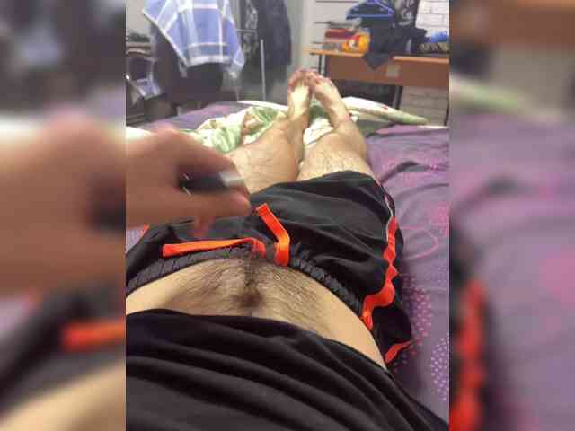 Ssenuyor