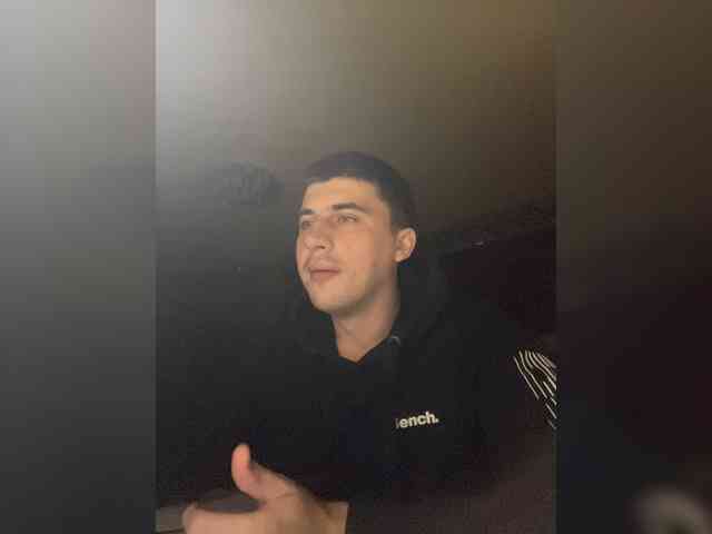 Ssenuyor