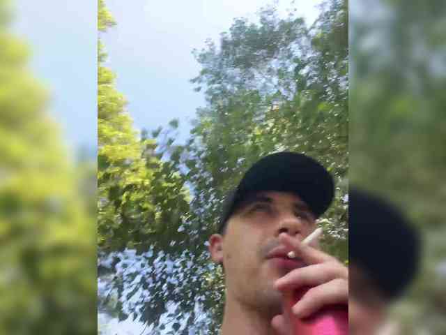 Ssenuyor