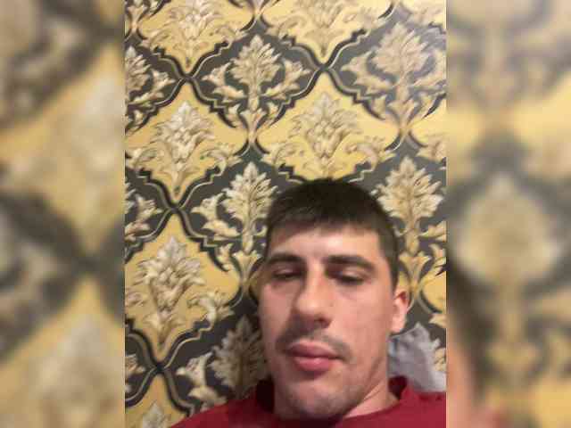 Ssenuyor Ssenuyor