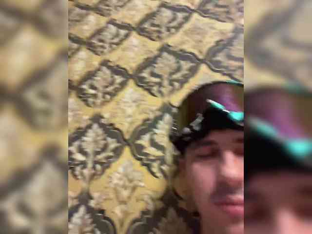 Ssenuyor