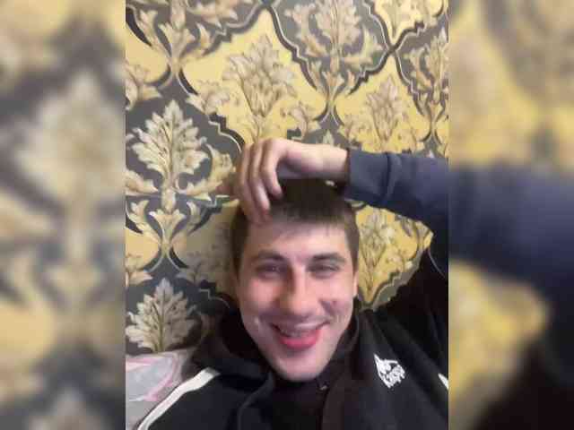 Ssenuyor