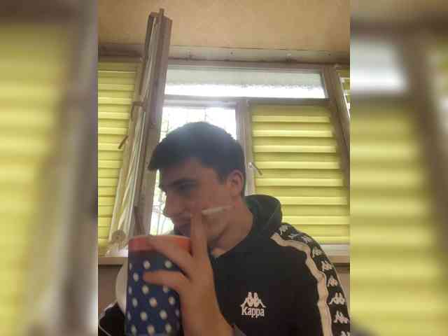 Ssenuyor