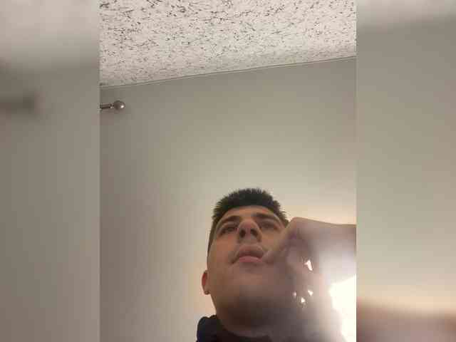 Ssenuyor