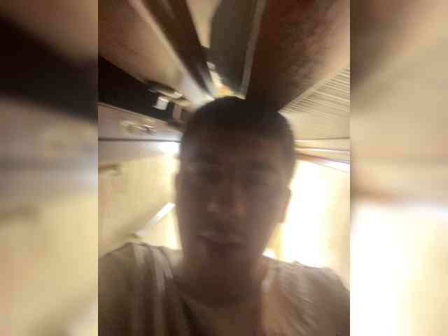 Ssenuyor Ssenuyor