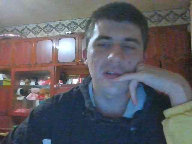 Ssenuyor