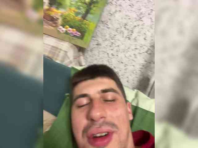 Ssenuyor