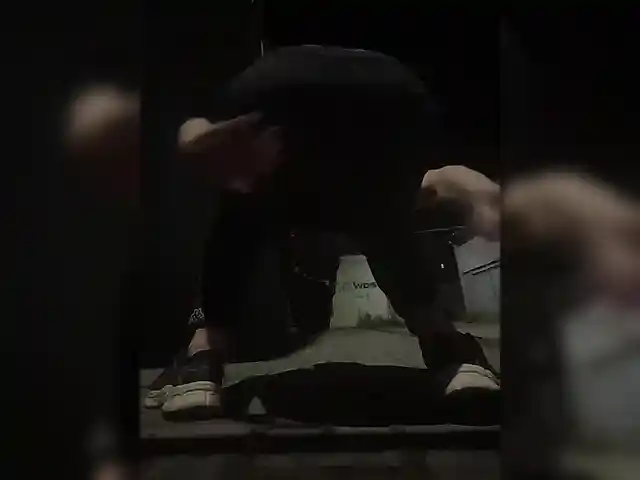 Ssenuyor