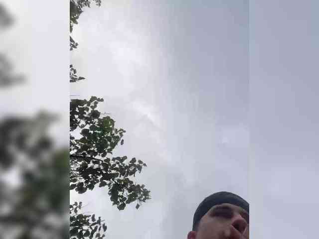 Ssenuyor