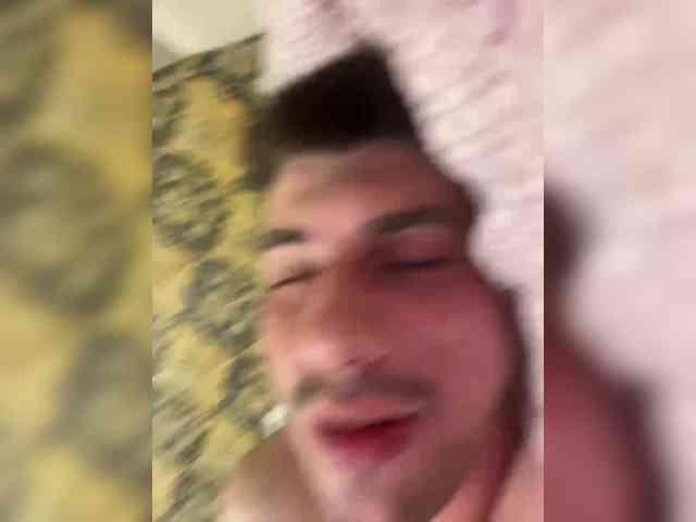 Ssenuyor