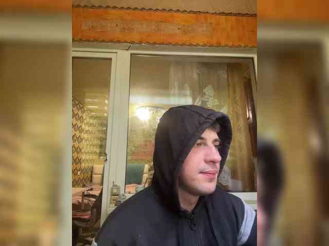 Ssenuyor Ssenuyor