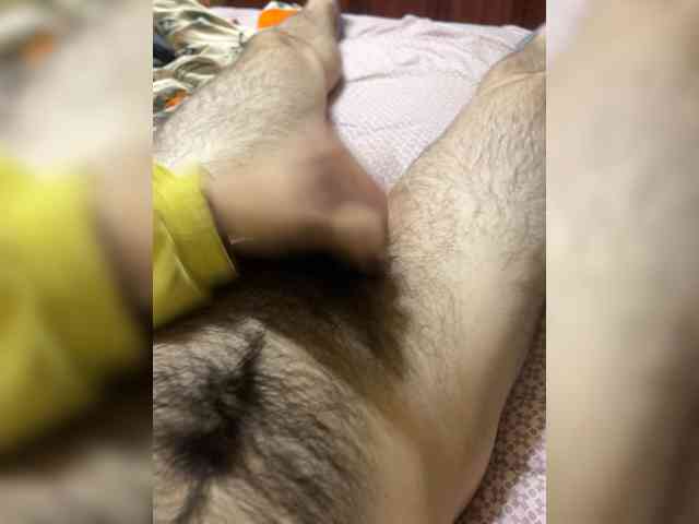 Ssenuyor