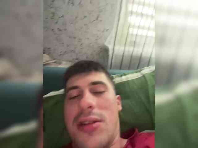 Ssenuyor