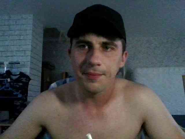 Ssenuyor Live Webcam on BongaCams