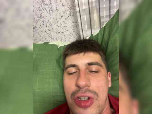 Ssenuyor