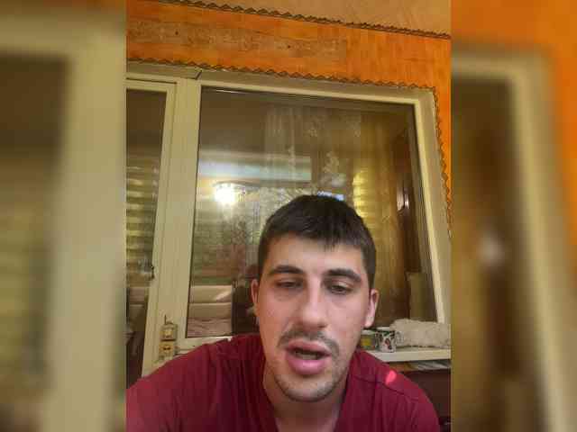Ssenuyor