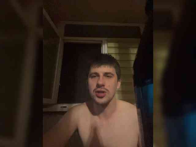 Ssenuyor